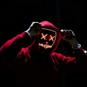 Meet your Posher, Itz